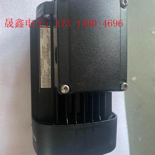 格兰富水泵用电机,三相异步电动机,MG80B2-19FT10【询价产品】