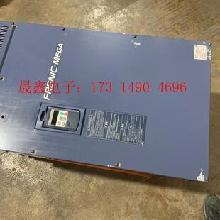 拍 富士G1S变频器132KW FRN132G1S 询价产品