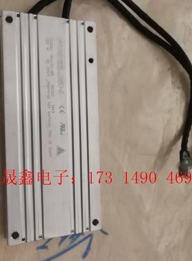 原装进口 FRIZLEN 铝壳电阻GXADU  160X70【询价产品】