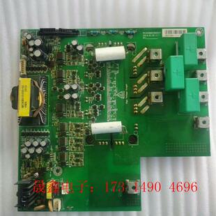 宝米勒变频器驱动板电源板MC200BQ0300D14 询价产品