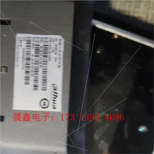 询价产品 人脸识别系统 无技术支持小 开机正常 正常