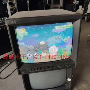 A140PN S彩色监视器 实 彩色视频监视器 询价产品 JVC