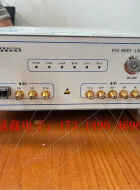 PRECISE普赛斯PSS BERT-15G-0  1【询价产品】