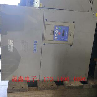 sj700 日立45kw变频器SJ300 450HFE 询价产品
