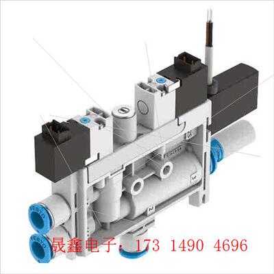 8049054  OVEL-10-H-15-PQ-VQ6-U【询价产品】