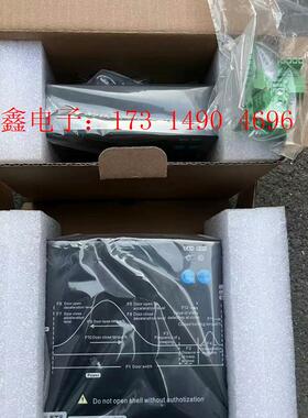 原装适用蒂森电梯k400门机变频控制器DMIC-I-F【询价产品】
