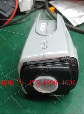 PELCO派尔高 IX-BASE Sarix网络摄像机【询价产品】