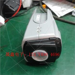 询价产品 PELCO派尔高 Sarix网络摄像机 BASE