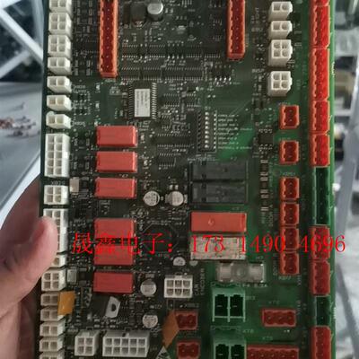 通力电梯配件通力轿顶板 KM51070314G11 原装【询价产品】