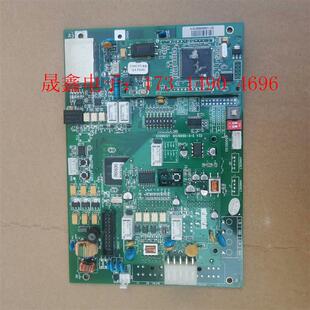 日立电梯对讲终端数字终端电源板主板DIS1000D 询价产品