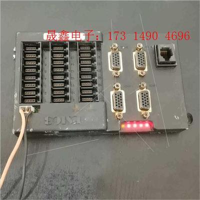 ASM ESIO3   02-70324-03/A好【询价产品】