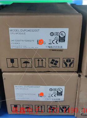 PLC AH04DA-5A      800/台【询价产品】