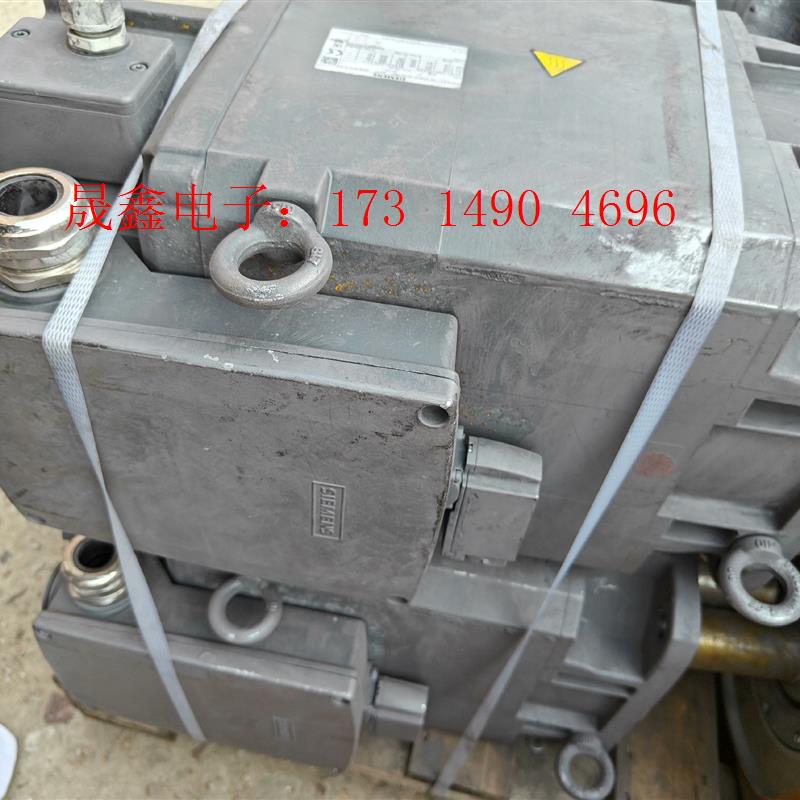 1ph8131-2DL02-0BA1 SIMENS主轴伺服电机风冷【询价产品】