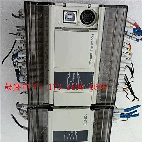 信捷PLC XD5-32T4-E470元(),XD-【询价产品】
