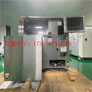 DESIGN 询价产品 HSB 芯片键 300D倒装 进口ALPHA