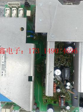 SIMENS变频器电源板C98043-A7600-L5原装【询价产品】