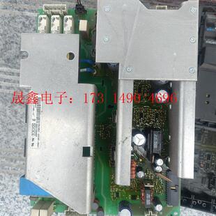 SIMENS变频器电源板C98043 L5原装 询价产品 A7600