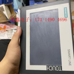 询价产品 SIMENS648 功能 实图拍摄 0CC11 3AX0