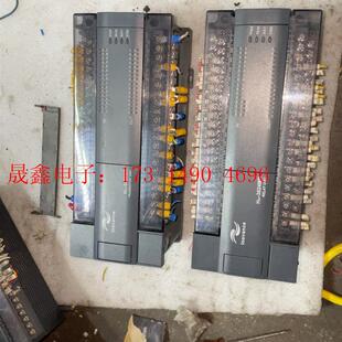 汇川PLC 3624MR一XP刚刚从 询价产品 H2uu一3232MT