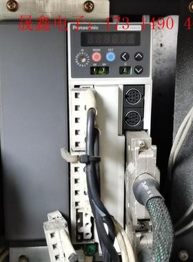 msdc153a4a09 三星贴片机 Cp45neo y轴驱【询价产品】