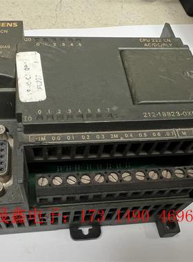 -SIMENS CPU 6ES7 212-1BB23-OXB8【询价产品】