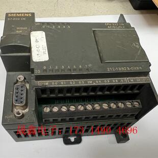 6ES7 CPU SIMENS 询价产品 1BB23 OXB8 212