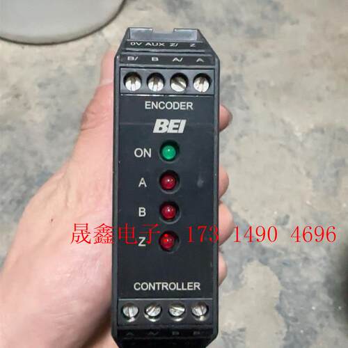 BEI安全继电器 EM-DR1-IC-5-TB-28V/OC【询价产品】