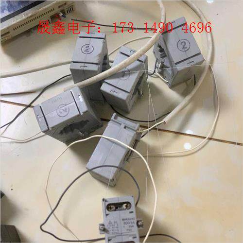 ABB互感器,MAK62/40,600/1A,15VA,【询价产品】