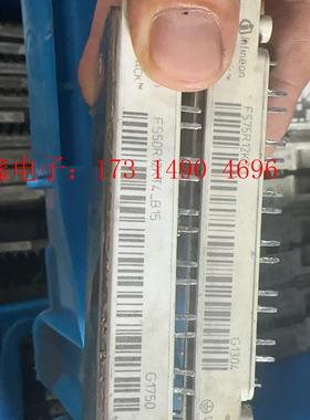 FS25R12KT3 FS35R12KT3【询价产品】