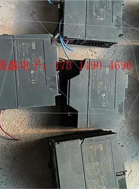 SIMENS6ES7 313-6CG04-0AB0,壳破,开关断,【产品【询价产品】