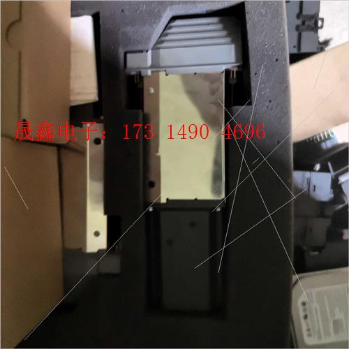 Foxboro IPM2-P0904HA 裸机【询价产品】