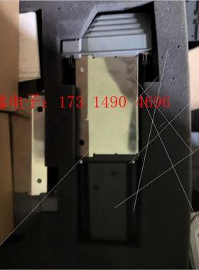 Foxboro IPM2-P0904HA 裸机【询价产品】