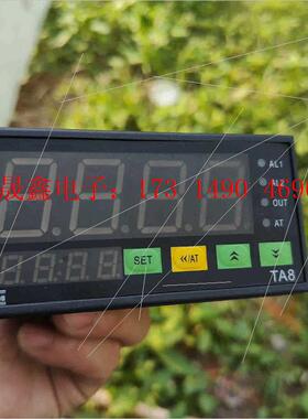 TA8-RNR温控器,,功能,标价【询价产品】
