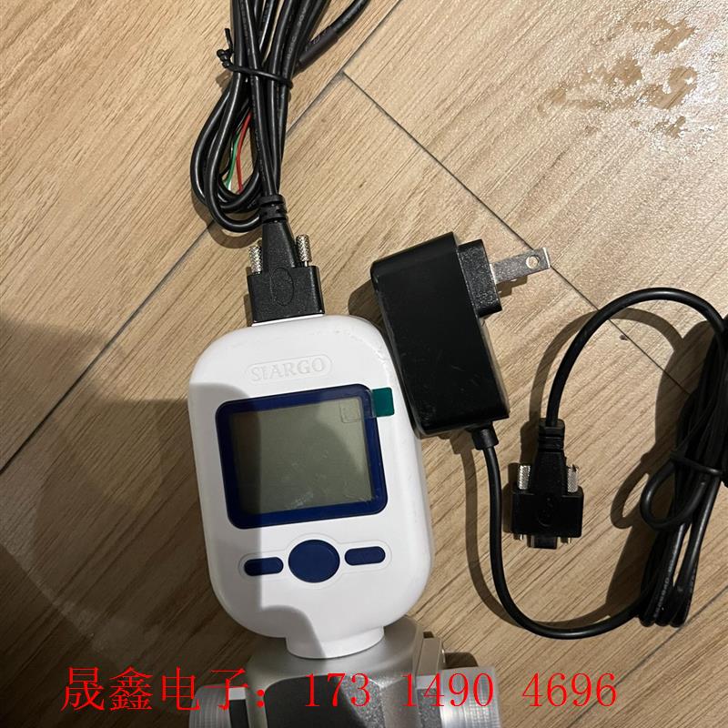 气体质量流量计MF5712 MF5700系列MF5712-G【询价产品】