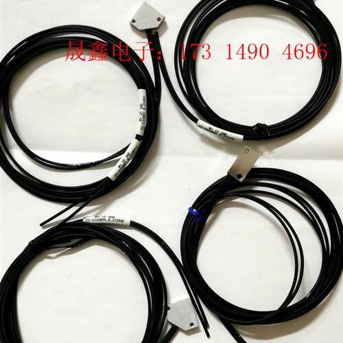02-E53988,WH  IP 光纤(X2);02-E53【询价产品】