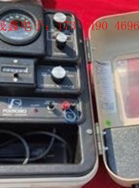 超声波流量计 POLYSONICS UFM84P超声波流量计【询价产品】