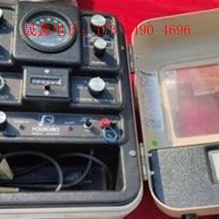 超声波流量计 UFM84P超声波流量计 询价产品 POLYSONICS