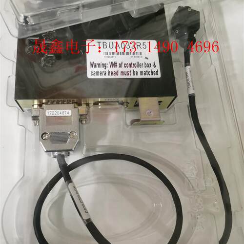 12-E61623-01.  01-69654/E,TBUA【询价产品】