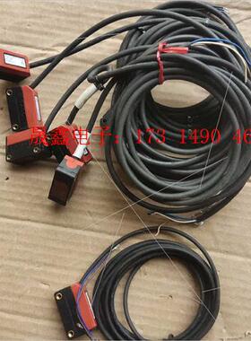 Leuze劳易测PRK5.H3/2N (2个)FT5. 3/【询价产品】