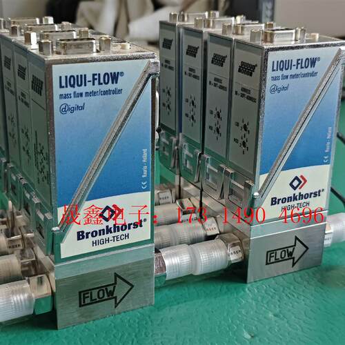 RUR-EV-L1,荷兰Bronkhorst(HIGH-TE【询价产品】