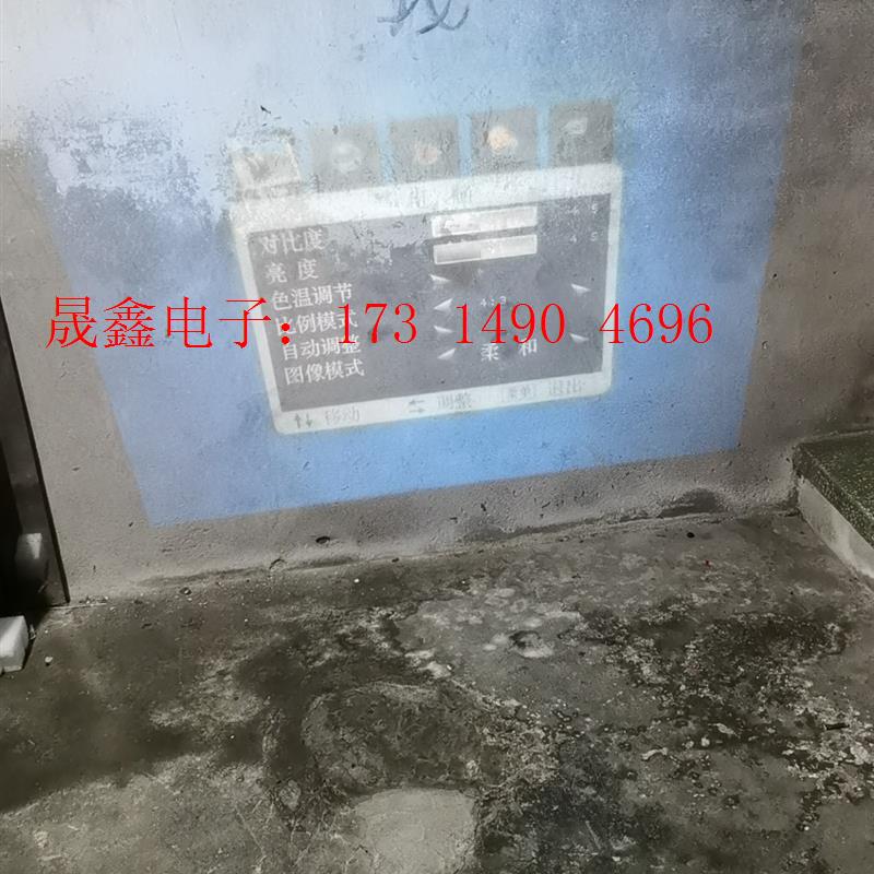 HD598投影机,功能请看图片,拍摄,如有拍视频【询价产品】