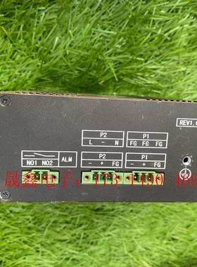 东土工业级8电口交换机  KIEN1000B ,刚拆下来的,【询价产品】