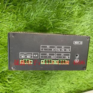 东土工业级8电口交换机  KIEN1000B ,刚拆下来的,【询价产品】