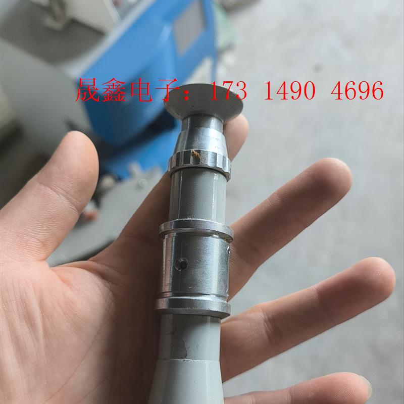 短焦距望远镜 10倍消色差物镜6X-10X 观测距离50cm【询价产品】