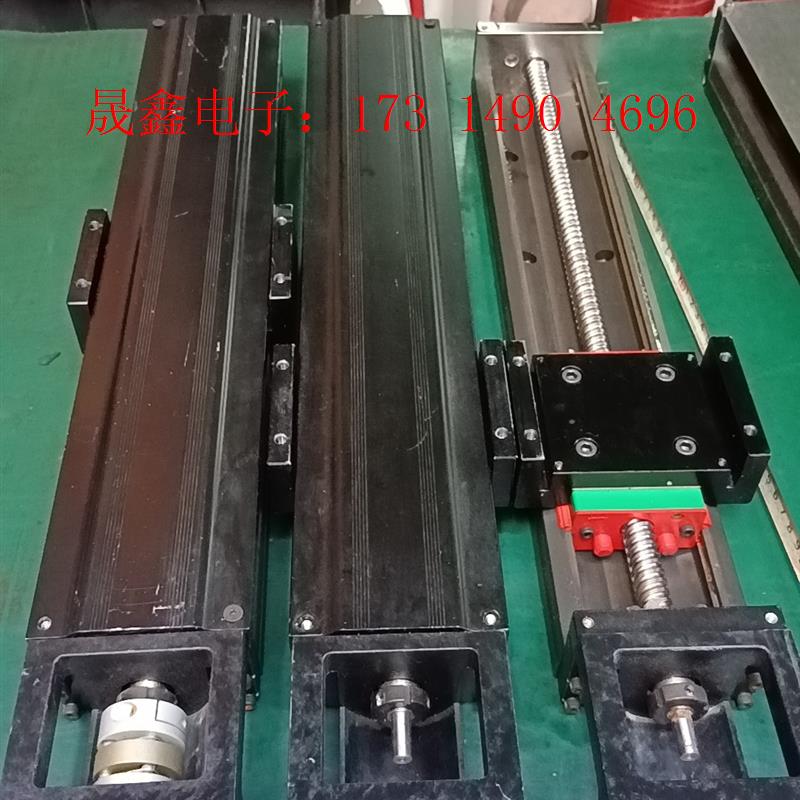 KK模组8610-440【询价产品】