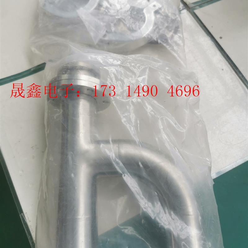 不锈钢制品 CSE 3A 1.5