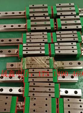 RGW25HCH  RGH25HAH   RGH25CAH上【询价产品】