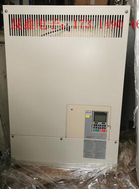 安川H1000 75KW/90KW变频器,原装保证质量H【询价产品】