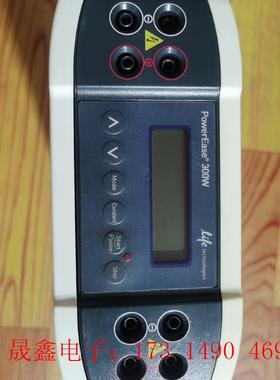 PS0300 PowerEase300W电泳仪【询价产品】