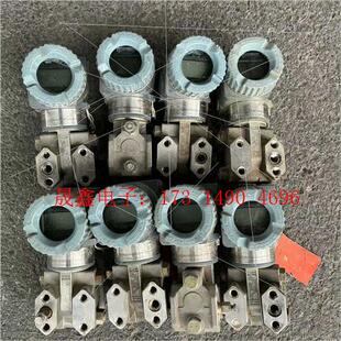 1400 询价产品 ORG 120 1300 福克斯波罗ORG